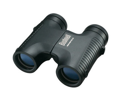 Бинокль Bushnell PermaFocus 8x32