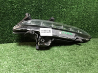 ПТФ правая Hyundai Genesis 2 DH (2013-2016)