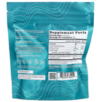 Organifi, Creatine Chews™, со вкусом вишни, 60 жевательных таблеток