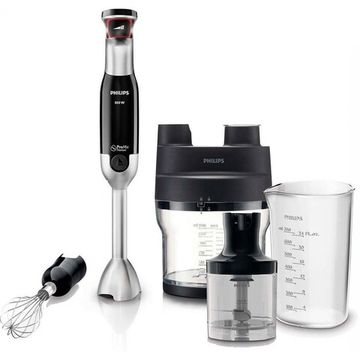 Блендер Philips HR 1679/90