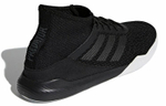 Кроссовки Adidas Predator Tango 18.3 Tr