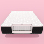 Soft TFK polyform4