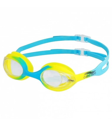 Очки для плавания детские Cupa Lapa LSG-440
