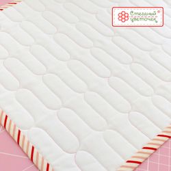 Линейка для стежки №56, 3 мм (aрт. YD-56)