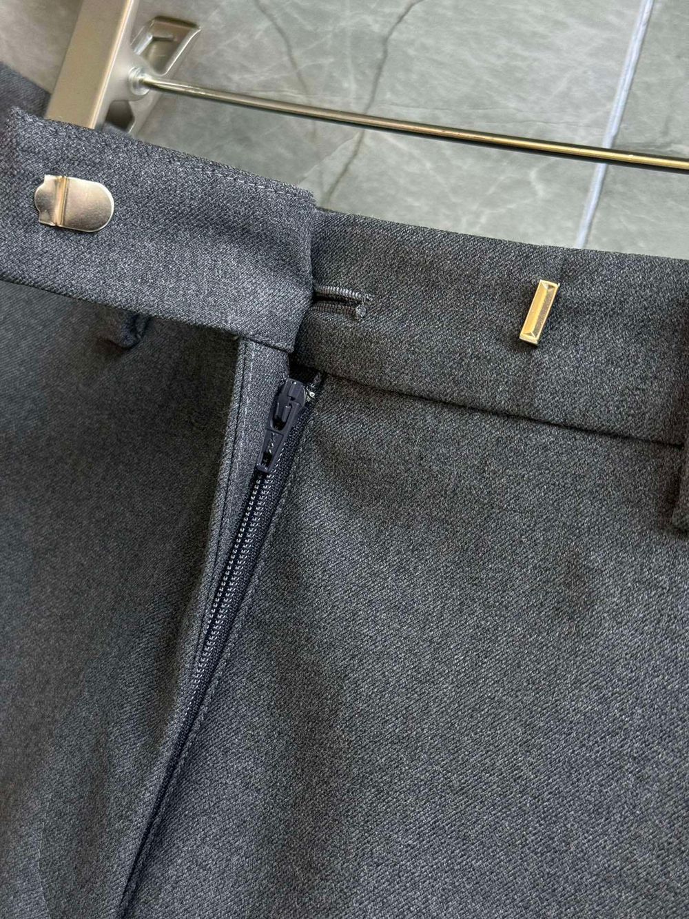 Miu Miu Skirt