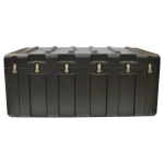 Защитный контейнер ЛЕГИОН KA-1588167