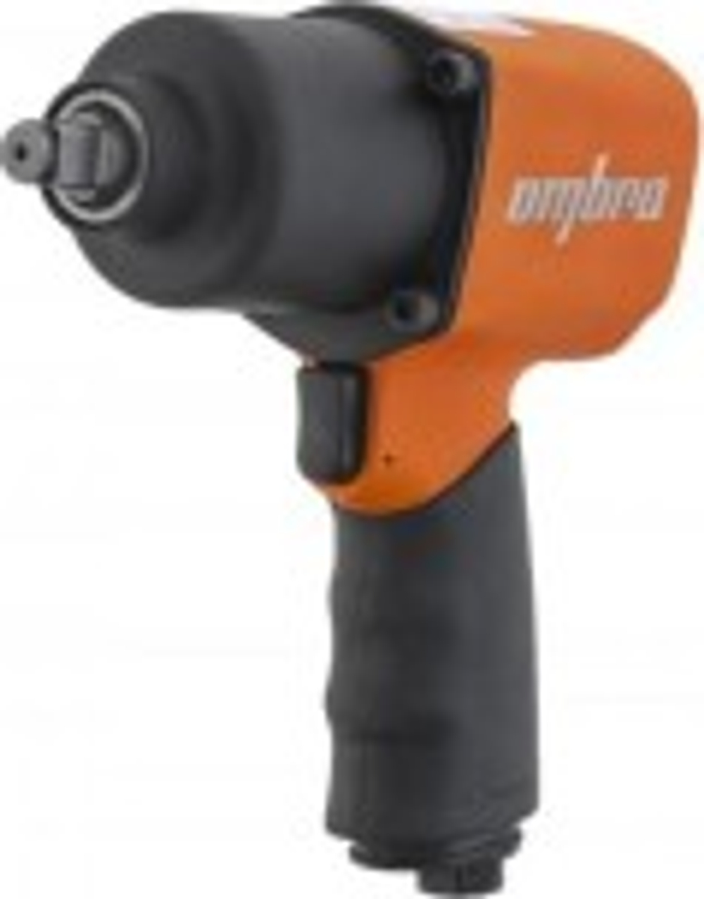 Гайковерт пневматический OMBRA OMP11212 ударный 1/2"dr, 7000 об/мин., 1200 нм 055372