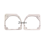 Переходные рамки для замены линз BUN-PR-236