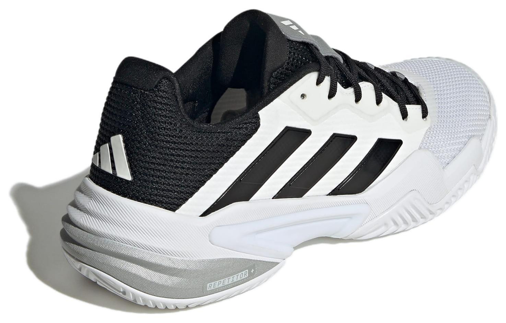 Кроссовки Adidas Barricade 13