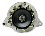 TA-061-KM385BT-3