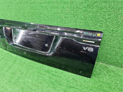 Борт задний Toyota Land Cruiser 200 (2007-2021)