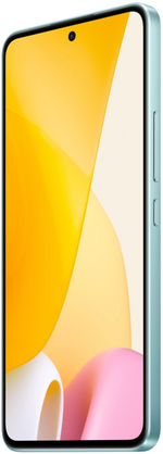 Xiaomi 12 Lite 6/128Gb Lite Green