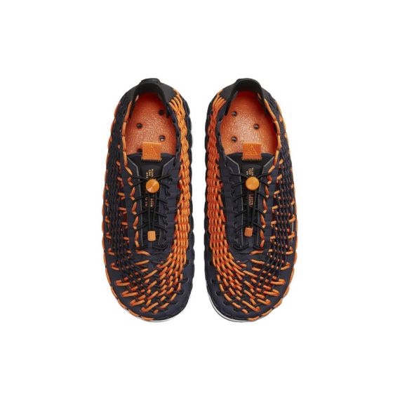 Водолазка NIKE ACG Watercat+ Универсальный топ Унисекс