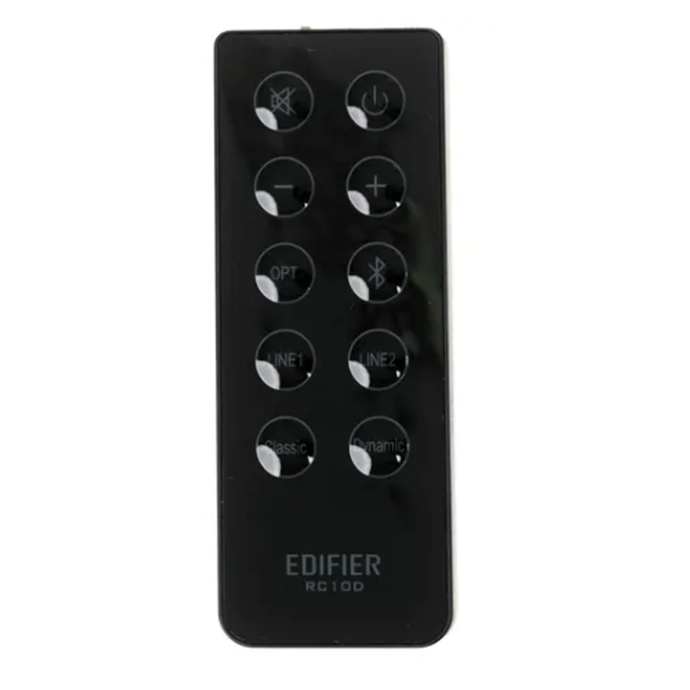 Компьютерная акустика 2.0 Edifier R2000DB