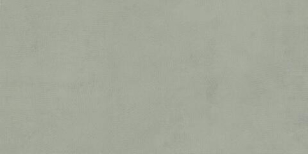 Керамогранит Экзюпери 6260-0185 30х60 зелёный 6260-0185