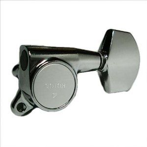 Gotoh SG381-01-CK