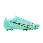 Кроссовки Nike Mercurial Vapor 14 14 Elite Ag