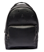 Рюкзак CALVIN KLEIN JEANS - черный(K50K512546)