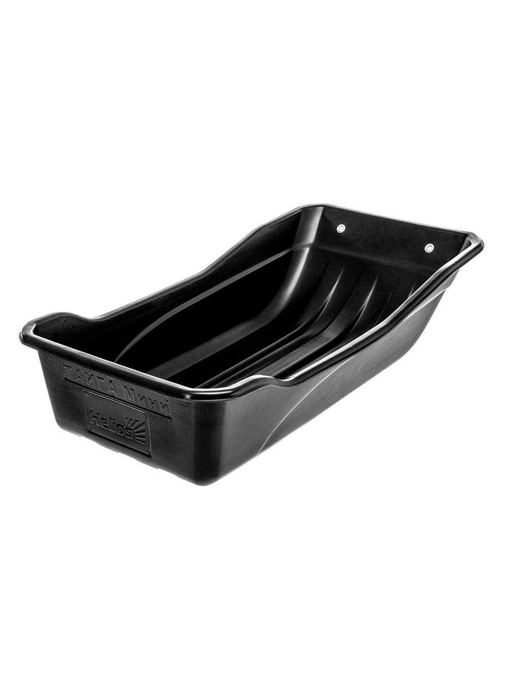 Санки Helios Тайга мини 1100х550х240