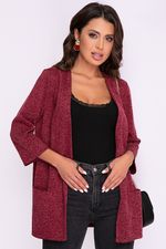 Кардиган 9042-1 Avili (Акция)