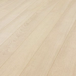 Ламинат AlixFloor Natural Line 12 мм Дуб Светло-Коричневый Сантана 1.342 м2