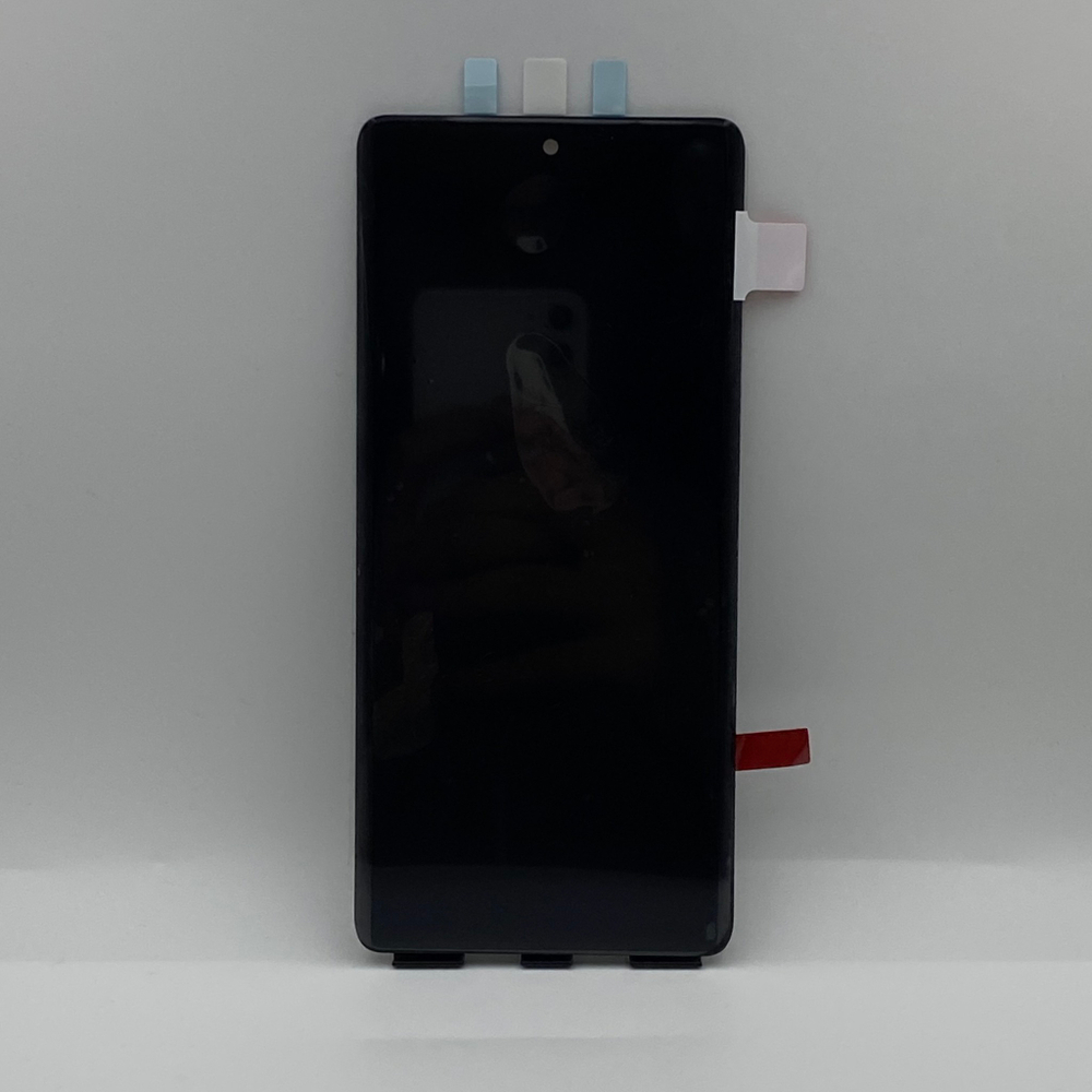Дисплей Huawei Nova 10 (NCO-LX1) Оригинал