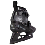 Коньки вратаря Bauer KONEKT 2 (SR)