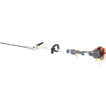 Holzfforma FT226H PRO мотоножницы бензиновые FT226H