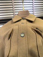 Куртка Burberry