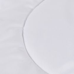 Одеяло Gipfel Atlantis 41313 200x220 см