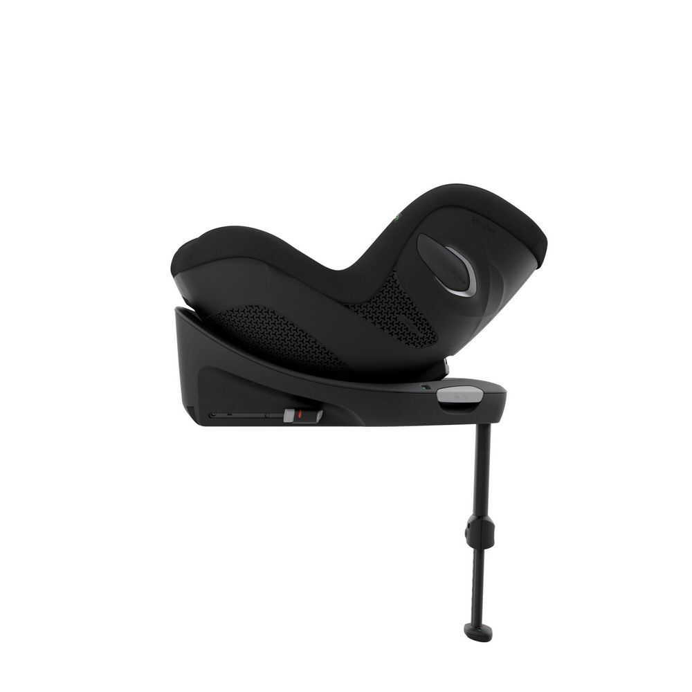 Cybex Sirona G i-Size с базой IsoFix Cybex Base G