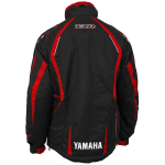 Куртка снегоходная Yamaha 4-stroke Jacket