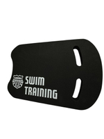 Доска для плавания CT Свимтрейнинг / ST SwimTraining "Классик"