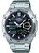 Наручные часы Casio EFV-C110D-1A3