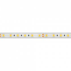 Лента светодиодная Arlight RTW герметичная 016181(2)