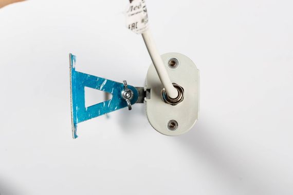 Светильник светодиодный Леда Мини 30Вт 33242