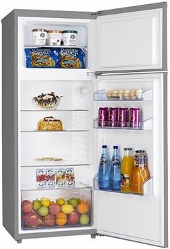 Холодильник Hisense RD-28DR4SAS