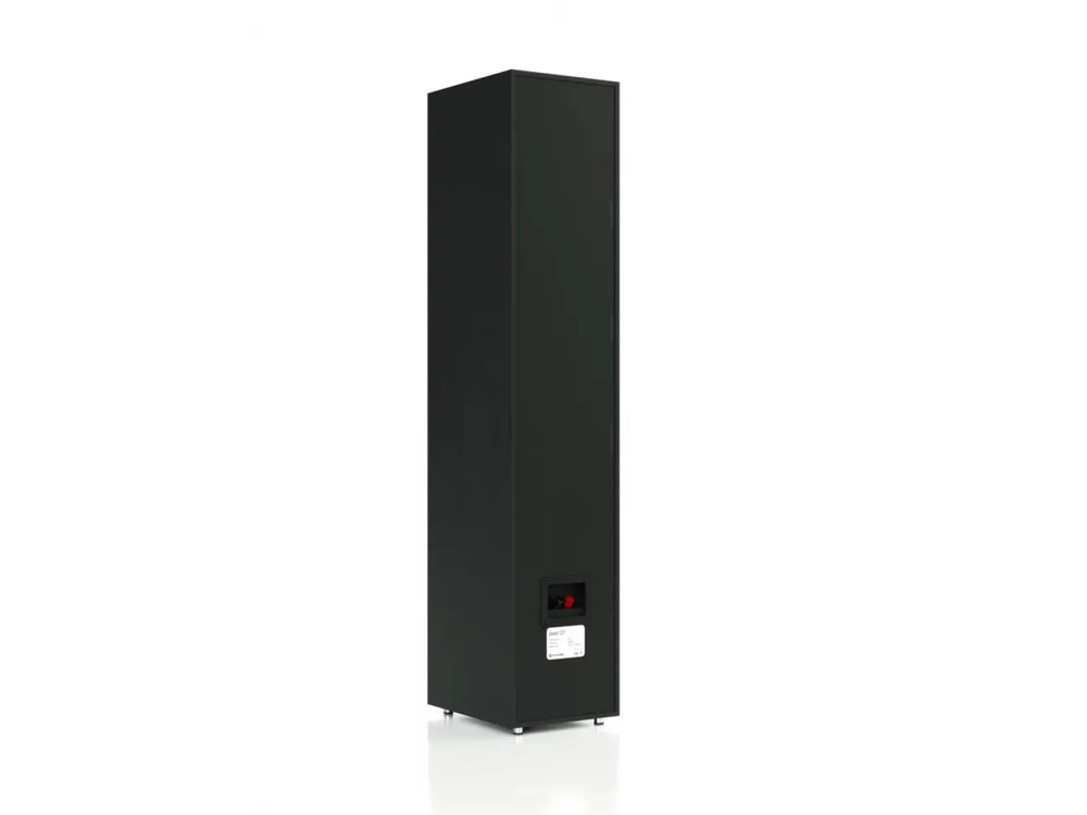 Напольная акустика Pylon Audio Pearl 27 Black