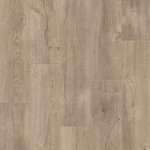 Ламинат Pergo Uppsala pro 8 мм L1249-08596 ДУБ ПЕКАН 1.596 м2