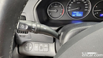 Hyundai The New Grand Starex Van 3-х местный (06.2020)
