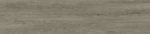 Керамогранит Alma Ceramica GFA2090MLT40R Milton 20x90 серый матовый под дерево