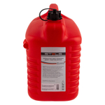 Канистра для топлива, пластиковая, 20 л Stels