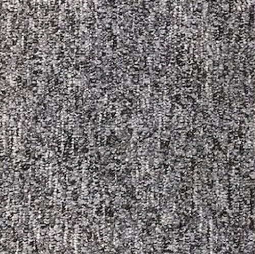 КОВРОВОЕ ПОКРЫТИЕ BETAP LAKE 942