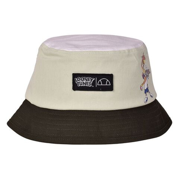 Теннисная кепка Ellesse Buggai Bucket Hat - разноцветный