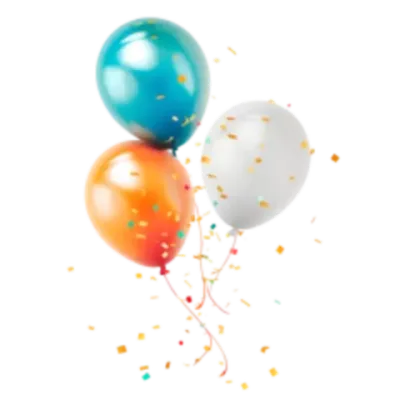 Праздничная подборка