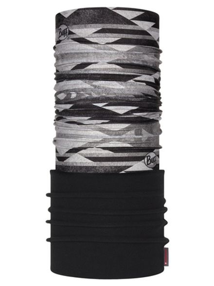 Гейтор Buff Polar Aloft Grey