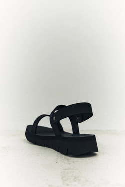 Allblack evo SPORT black