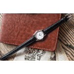 Часы CASIO STANDARD, LTP-1094E-7A