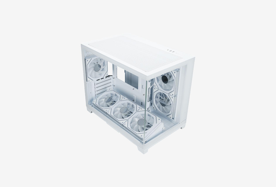 QW500M-6FM12A-C10-UC-WH_1026709110524
