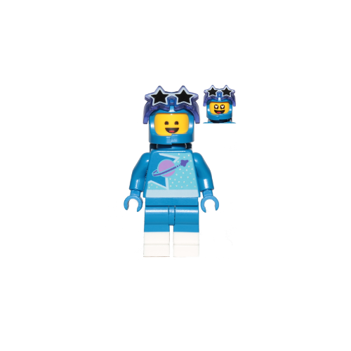 NEW Торс Звёздного Бенни 973pb3611c01